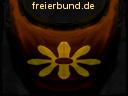 tabbard