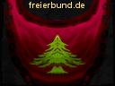 tabbard