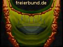 tabbard