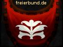 tabbard
