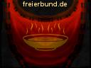 tabbard
