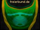 tabbard
