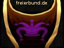 tabbard