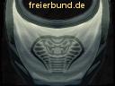 tabbard