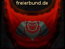 tabbard