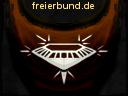 tabbard