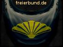 tabbard