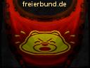 tabbard