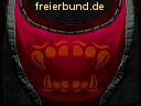 tabbard