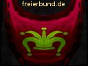 tabbard