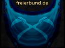 tabbard