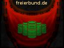 tabbard