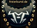 tabbard