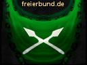 tabbard