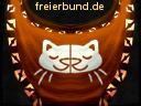 tabbard