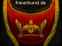 tabbard