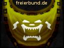 tabbard