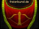 tabbard