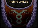 tabbard