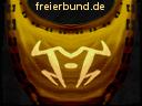 tabbard