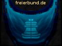 tabbard