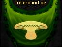 tabbard