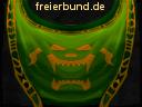 tabbard