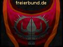 tabbard