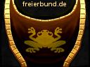 tabbard