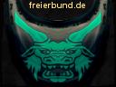 tabbard