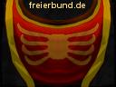 tabbard