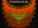 tabbard