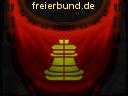 tabbard