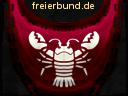 tabbard