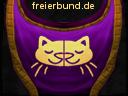 tabbard