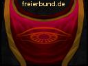tabbard