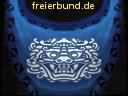 tabbard
