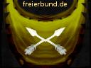 tabbard