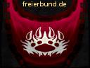 tabbard