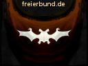 tabbard