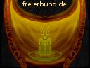 tabbard