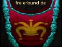 tabbard