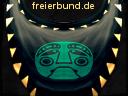 tabbard