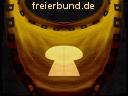 tabbard