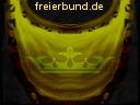 tabbard