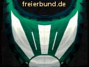 tabbard