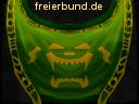 tabbard