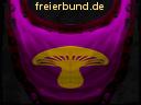 tabbard