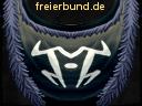 tabbard