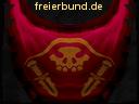 tabbard